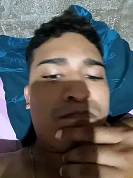 SquarishSoak online show from 03-15-26, 01:12