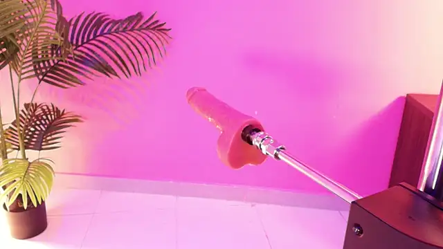 Lana ortega online show from 03-21-26, 08:19