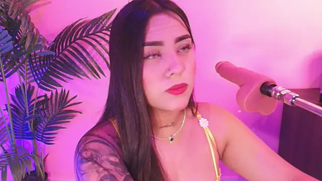 Snapshot of Lana_ortega chatting on 05-01-26, 04:50 Lana ortega online show from 05-01-26, 04:50