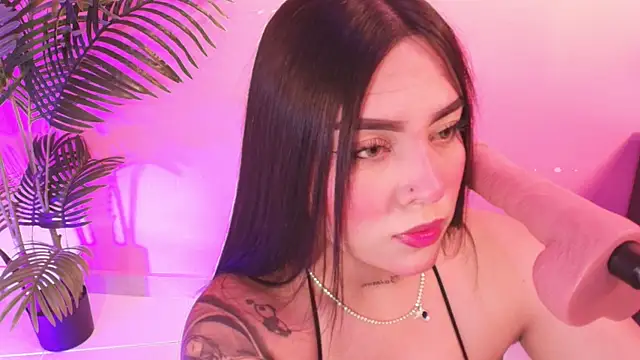 Snapshot of Lana_ortega chatting on 04-22-26, 04:19 Lana ortega online show from 04-22-26, 04:19