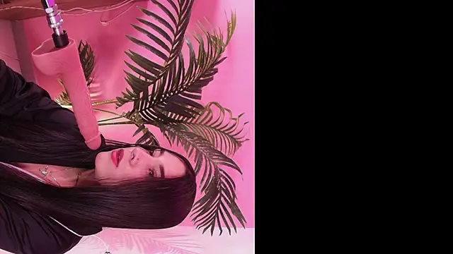 Lana ortega online show from 10-09-25, 03:51