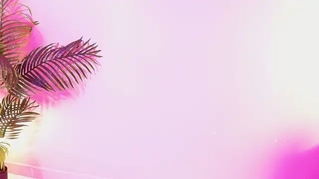 Lana ortega online show from 03-29-26, 03:52