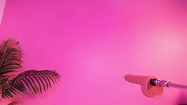 Lana ortega online show from 03-19-26, 04:12