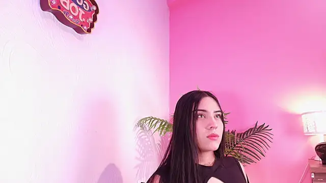 Lana ortega online show from 09-26-25, 03:13