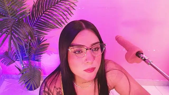 Lana ortega online show from 06-28-26, 03:57