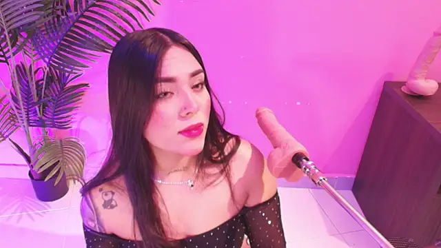 Snapshot of Lana_ortega chatting on 04-20-26, 04:15 Lana ortega online show from 04-20-26, 04:15