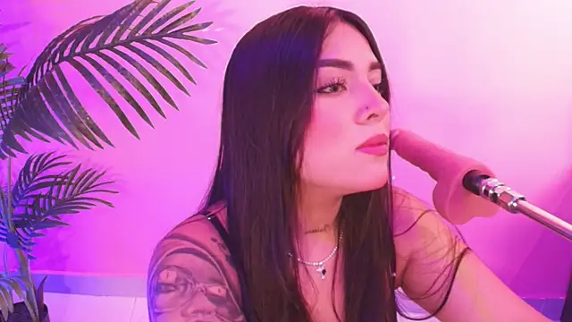 Snapshot of Lana_ortega chatting on 04-29-26, 04:16 Lana ortega online show from 04-29-26, 04:16