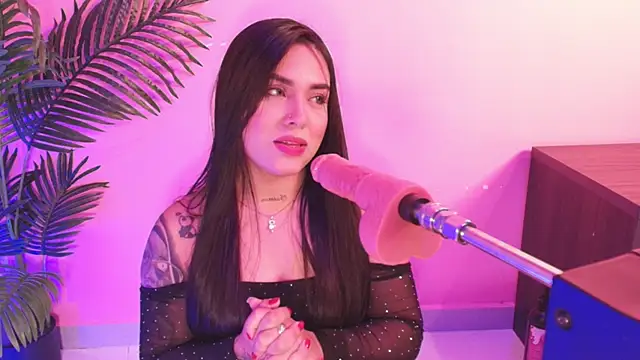 Snapshot of Lana_ortega chatting on 05-16-26, 10:36 Lana ortega online show from 05-16-26, 10:36