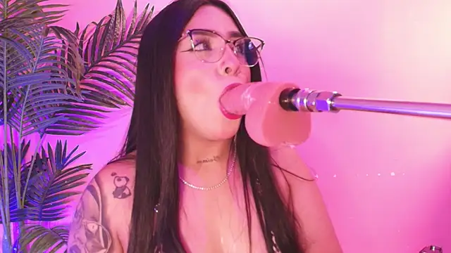 Lana ortega online show from 06-28-26, 04:02
