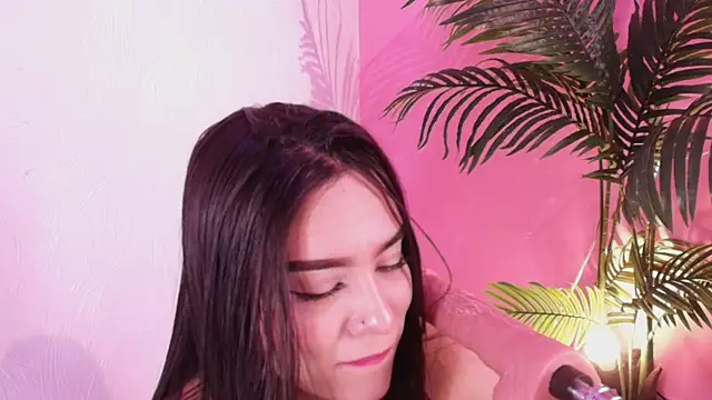 Lana ortega online show from 11-19-25, 03:28