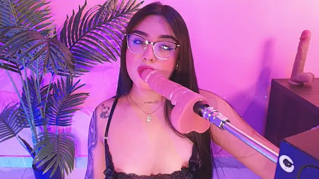 Snapshot of Lana_ortega chatting on 06-05-26, 07:36 Lana ortega online show from 06-05-26, 07:36