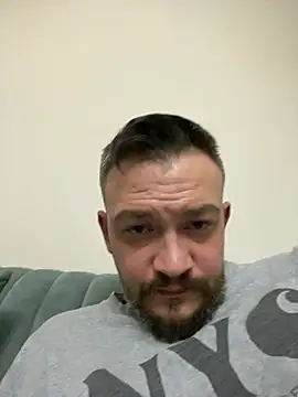 Salih0634 online show from 02-08-26, 02:42