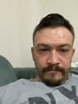 Salih0634 online show from 03-03-26, 11:34