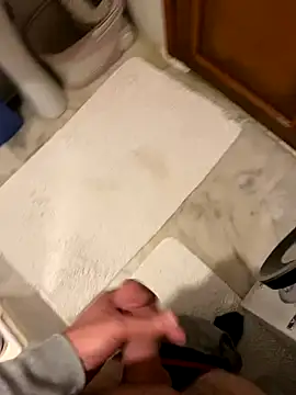 Salih0634 online show from 10-12-25, 06:09