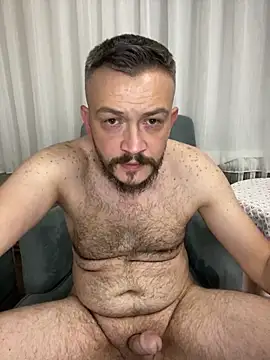 Salih0634 online show from 11-01-25, 12:06