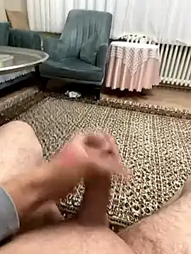 Salih0634 online show from 01-18-26, 11:19