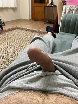 Salih0634 online show from 11-15-25, 02:59