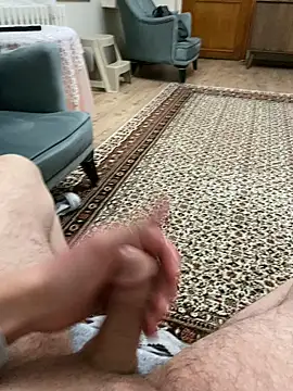 Salih0634 online show from 01-17-26, 11:08