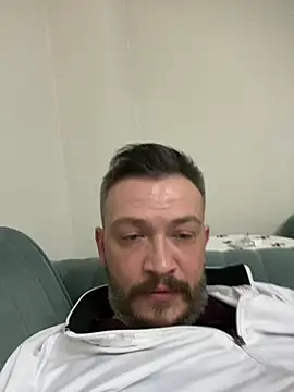 Salih0634 online show from 03-17-26, 02:47