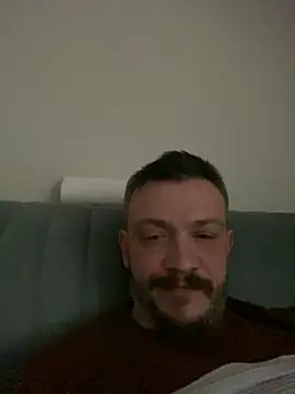 Salih0634 online show from 04-16-26, 02:40