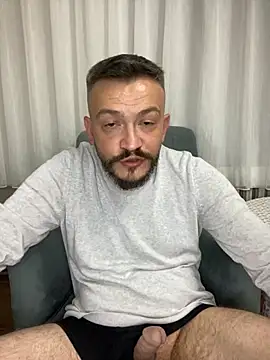 Salih0634 online show from 10-30-25, 01:59