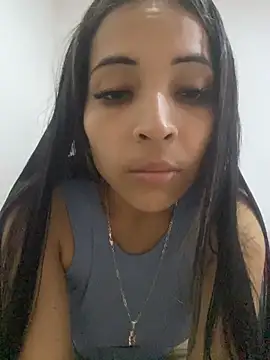 Rosa 25x online show from 07-25-26, 12:44