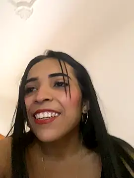 Rosa 25x online show from 10-29-25, 12:59