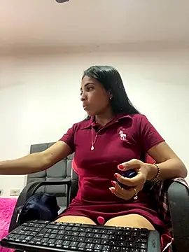 Rosa 25x online show from 01-06-26, 03:38