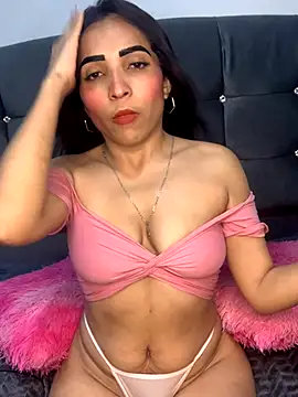 Snapshot of Rosa_25x chatting on 09-26-25, 08:05 Rosa 25x online show from 09-26-25, 08:05