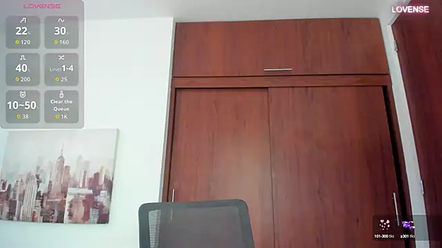 Snapshot of tristan_gold chatting on 10-08-25, 03:02 tristan gold online show from 10-08-25, 03:02