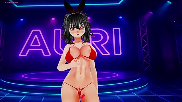 Snapshot of Auri_Hikaru chatting on 05-23-26, 04:50 Auri Hikaru online show from 05-23-26, 04:50