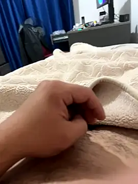 Randum3232 online show from 10-11-25, 12:33