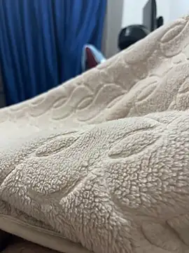 Randum3232 online show from 09-28-25, 12:28