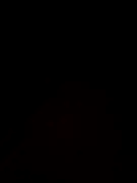 Randum3232 online show from 09-27-25, 01:23