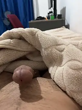 Randum3232 online show from 10-03-25, 10:55