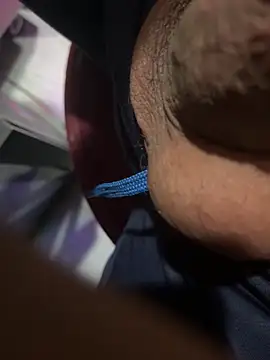 Randum3232 online show from 11-11-25, 09:20