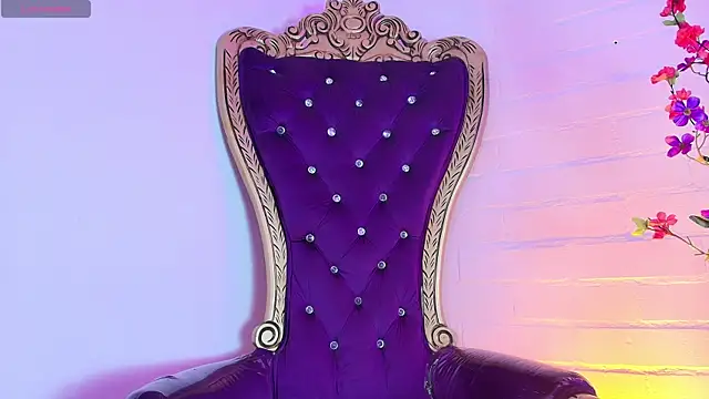 Lucass love online show from 03-26-26, 12:47