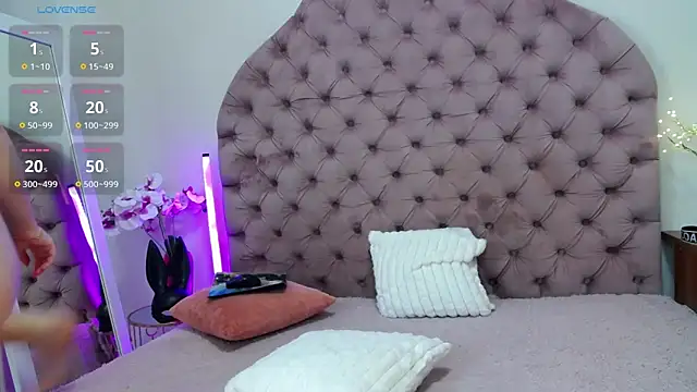  Agata  online show from 11-07-25, 08:30