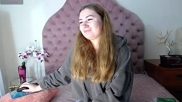  Agata  online show from 11-30-25, 07:20