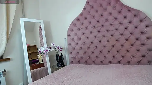  Agata  online show from 11-08-25, 07:12