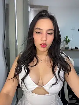 lunatorch online show from 03-07-26, 07:41