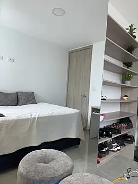 Snapshot of lunatorch chatting on 02-19-26, 06:38 lunatorch online show from 02-19-26, 06:38