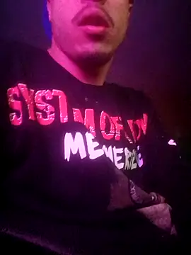 Veww1313 online show from 10-25-25, 06:34
