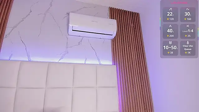 Snapshot of Meloddy_Parkerr_ chatting on 02-19-26, 03:47 Meloddy Parkerr online show from 02-19-26, 03:47