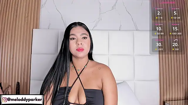 Snapshot of Meloddy_Parkerr_ chatting on 02-21-26, 05:09 Meloddy Parkerr online show from 02-21-26, 05:09