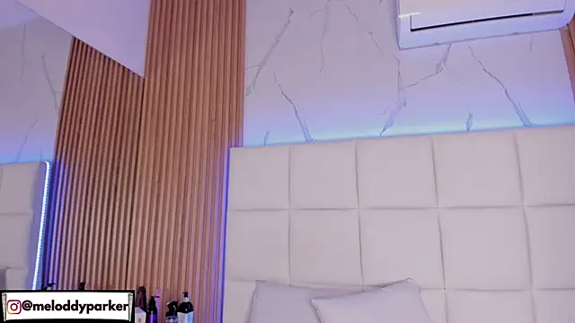 Snapshot of Meloddy_Parkerr_ chatting on 02-28-26, 01:16 Meloddy Parkerr online show from 02-28-26, 01:16