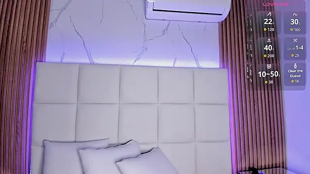 Snapshot of Meloddy_Parkerr_ chatting on 02-20-26, 03:58 Meloddy Parkerr online show from 02-20-26, 03:58