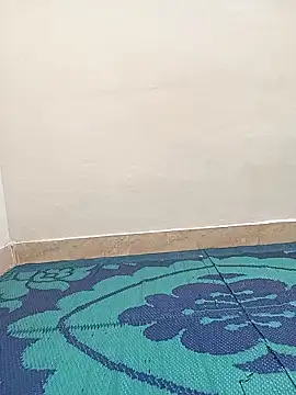 TEEN-BEBO online show from 09-10-25, 07:18