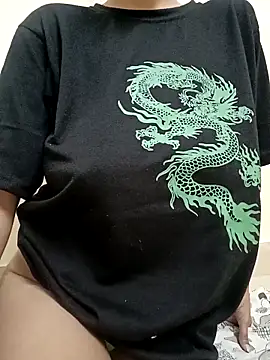 TEEN-BEBO online show from 11-10-25, 11:59