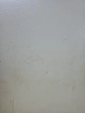 Snapshot of titooritax chatting on 10-19-25, 02:36 titooritax online show from 10-19-25, 02:36